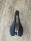Nové sedlo Selle Italia SLR Boost TI 316 Superflow (S3 - 130 mm)