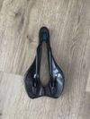 Nové sedlo Selle Italia SLR Boost TI 316 Superflow (S3 - 130 mm)