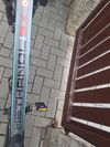 horské kolo Bianchi Methanol SX 29"er Carbon