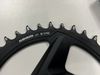 Sram Apex, 40 zubů 