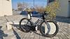 Zipp 404