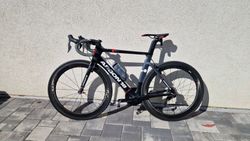 Zipp 404