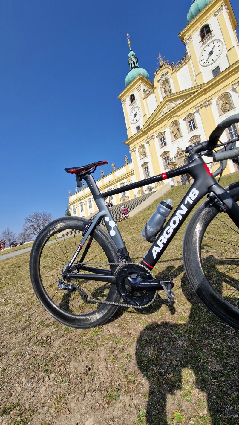 Zipp 404