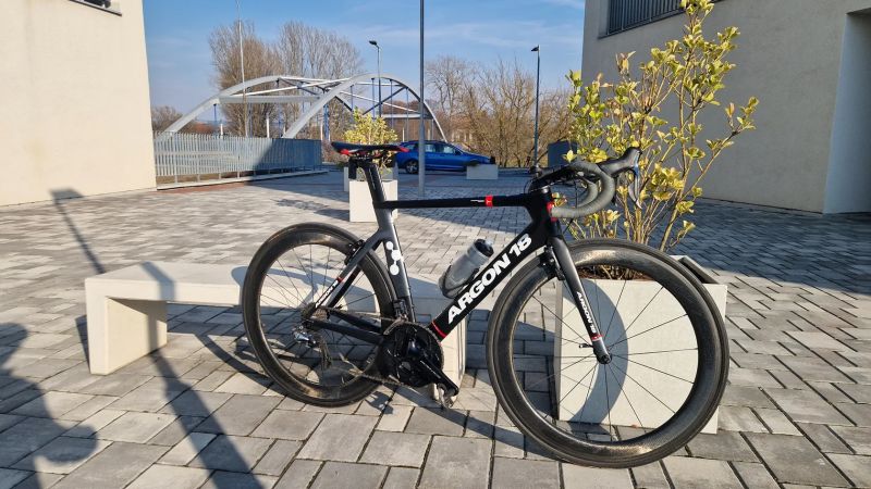 Zipp 404