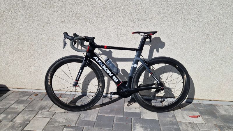 Zipp 404