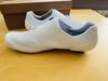 Silniční tretry SHIMANO RC9 S-PHYRE - TOP STAV