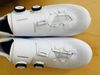 Silniční tretry SHIMANO RC9 S-PHYRE - TOP STAV