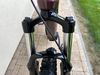 Dámské horské elektrokolo KELLYS TAYEN R10 - prakticky neježděné (najeto 214 km)