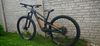 Karbonový Cannondale Habit 1, 2020 Trail, Enduro,MTB
