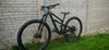 Karbonový Cannondale Habit 1, 2020 Trail, Enduro,MTB