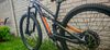 Karbonový Cannondale Habit 1, 2020 Trail, Enduro,MTB