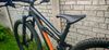 Karbonový Cannondale Habit 1, 2020 Trail, Enduro,MTB