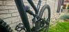 Karbonový Cannondale Habit 1, 2020 Trail, Enduro,MTB