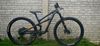 Karbonový Cannondale Habit 1, 2020 Trail, Enduro,MTB