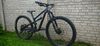 Karbonový Cannondale Habit 1, 2020 Trail, Enduro,MTB