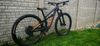 Karbonový Cannondale Habit 1, 2020 Trail, Enduro,MTB