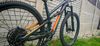 Karbonový Cannondale Habit 1, 2020 Trail, Enduro,MTB