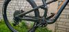 Karbonový Cannondale Habit 1, 2020 Trail, Enduro,MTB