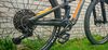 Karbonový Cannondale Habit 1, 2020 Trail, Enduro,MTB