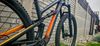 Karbonový Cannondale Habit 1, 2020 Trail, Enduro,MTB