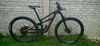 Karbonový Cannondale Habit 1, 2020 Trail, Enduro,MTB
