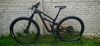 Karbonový Cannondale Habit 1, 2020 Trail, Enduro,MTB