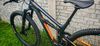 Karbonový Cannondale Habit 1, 2020 Trail, Enduro,MTB