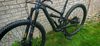 Karbonový Cannondale Habit 1, 2020 Trail, Enduro,MTB