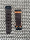 Garmin originální kožený řemínek QuickFit 26
