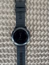 Hodinky Garmin 6X Sapphire 51mm