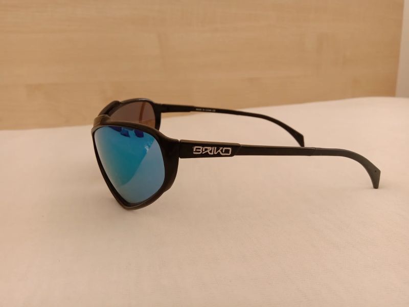 Okuliare Briko stinger