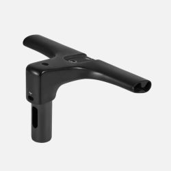Nový kokpit Canyon CP0048 PACE T-Bar (110 mm)