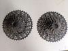 Sram XG1150