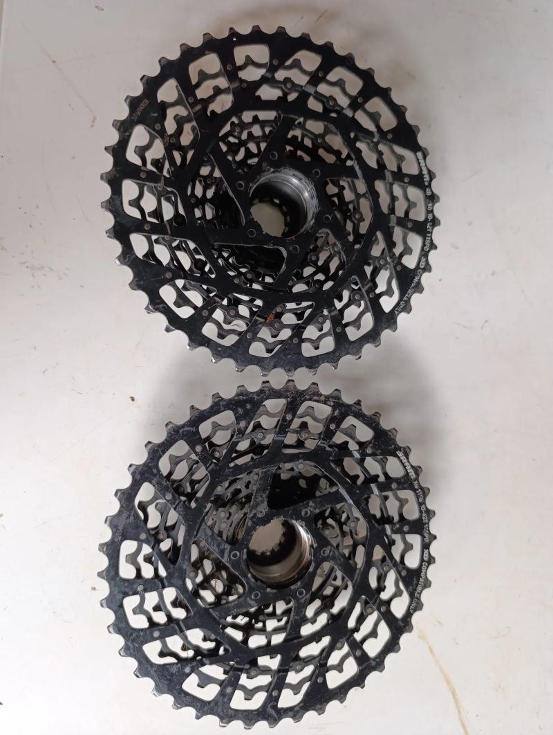 Sram XG1150