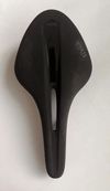 Nové sedlo Fizik Arione R1