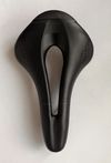 Sedlo Selle Italie SLR TM Boost Superflow