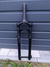 Rock Shox Judy