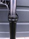 Rock Shox Judy