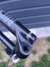 Rock Shox Judy