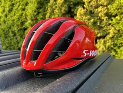 specialized sworks prevail 3