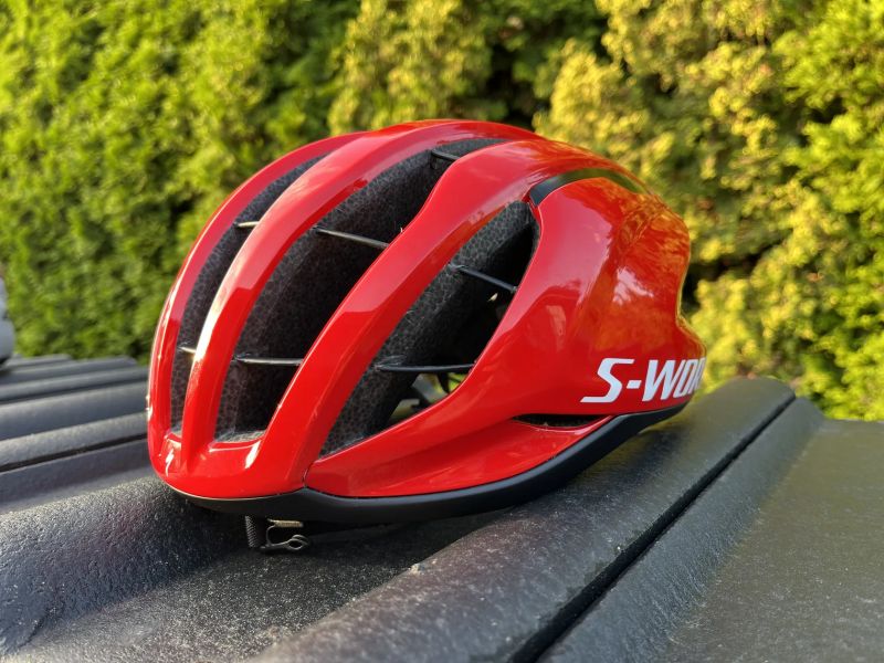 specialized sworks prevail 3