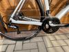 MERIDA Scultura Disc 5000 pearl white