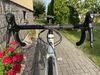 MERIDA Scultura Disc 5000 pearl white