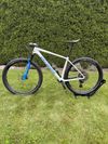 Specialized EPIC HT_Sram Eagle AXS