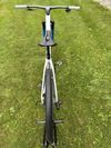 Specialized EPIC HT_Sram Eagle AXS