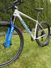 Specialized EPIC HT_Sram Eagle AXS
