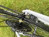 Specialized EPIC HT_Sram Eagle AXS
