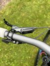 Specialized EPIC HT_Sram Eagle AXS