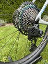 Specialized EPIC HT_Sram Eagle AXS