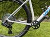 Specialized EPIC HT_Sram Eagle AXS